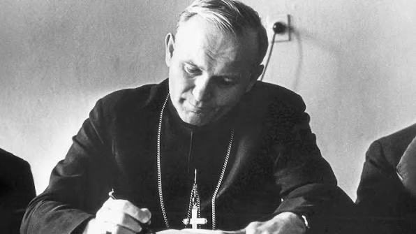 Gonzalo G. tweet media