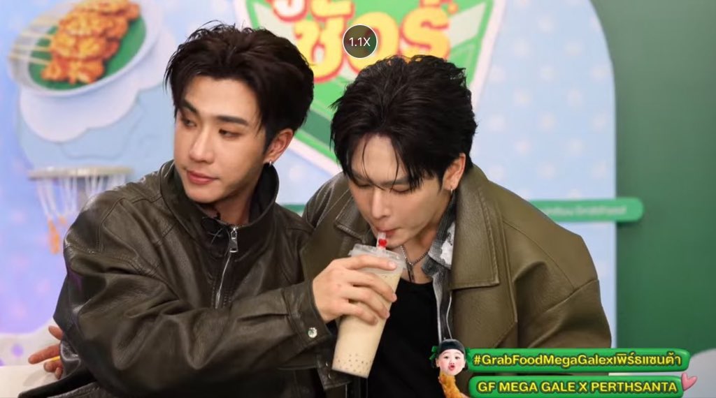 NT 🤍 ผู้ปกครองน้องซัน ด.ช.ทิวตะวัน tweet media