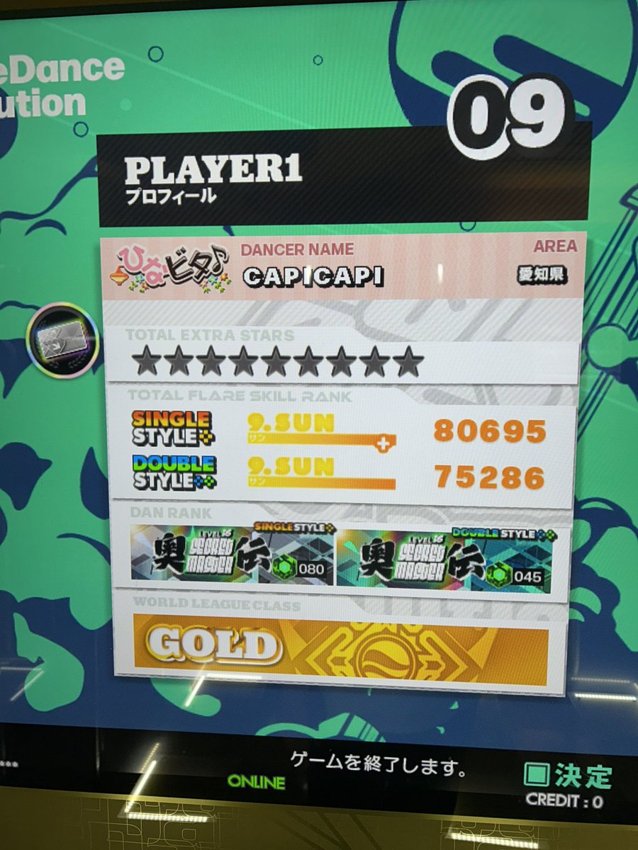 CAPICAPI@カピバラさん tweet media