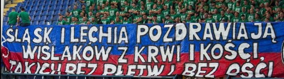 Ja to Ja tweet media