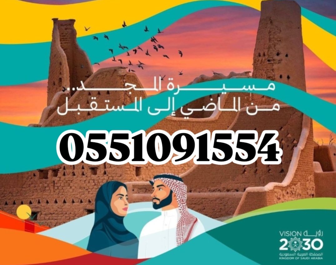 مركز اعتماد PMP tweet media