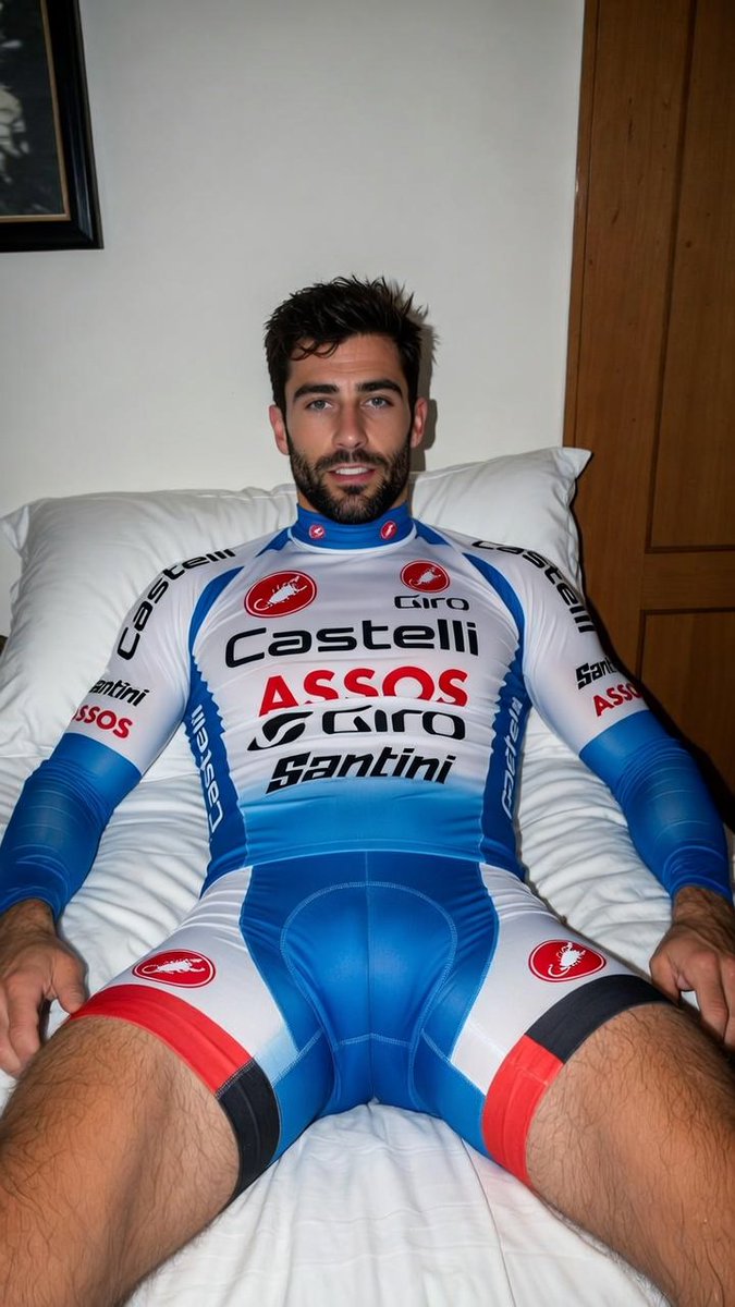 rgui31🇫🇷🇪🇸🚴‍♀️ tweet media