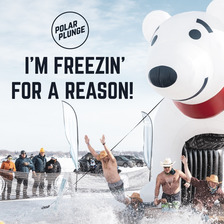 Fairmont Area Schools tweet media