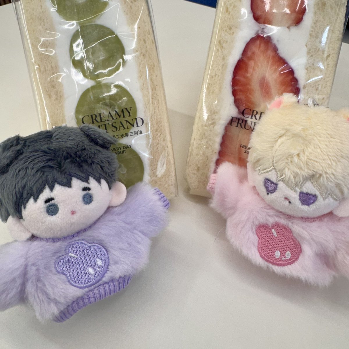 ์ ๋ฅ ๐๐ tweet media