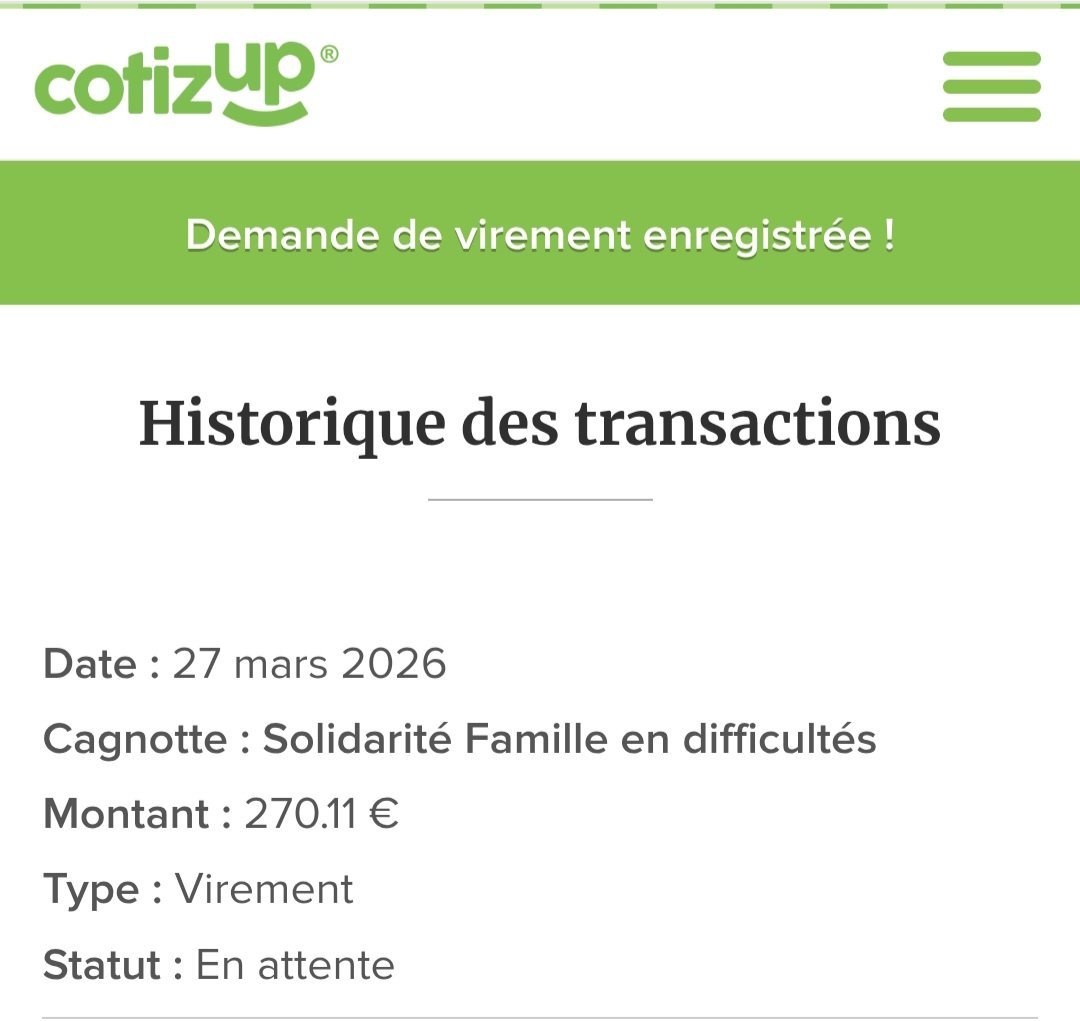 Soltane ⵣ tweet media