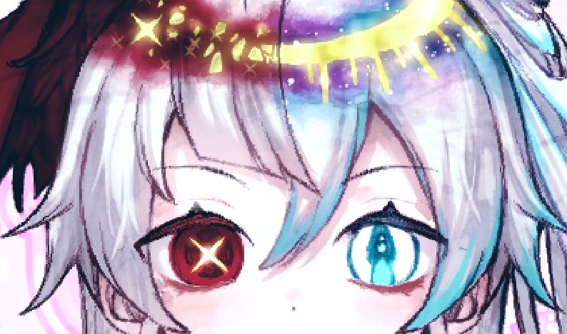 摶乃 しずく3月休み中✌︎︎( ◜▿◝ ) tweet media