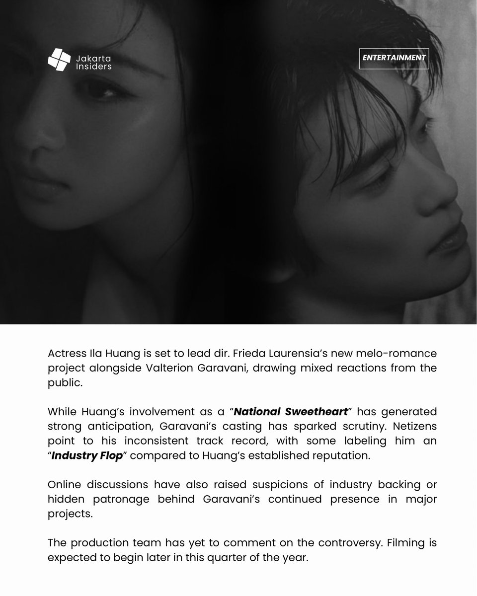 V, Garavani. tweet media