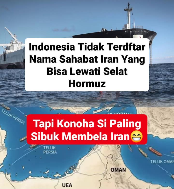 ziii 🦋 tweet media