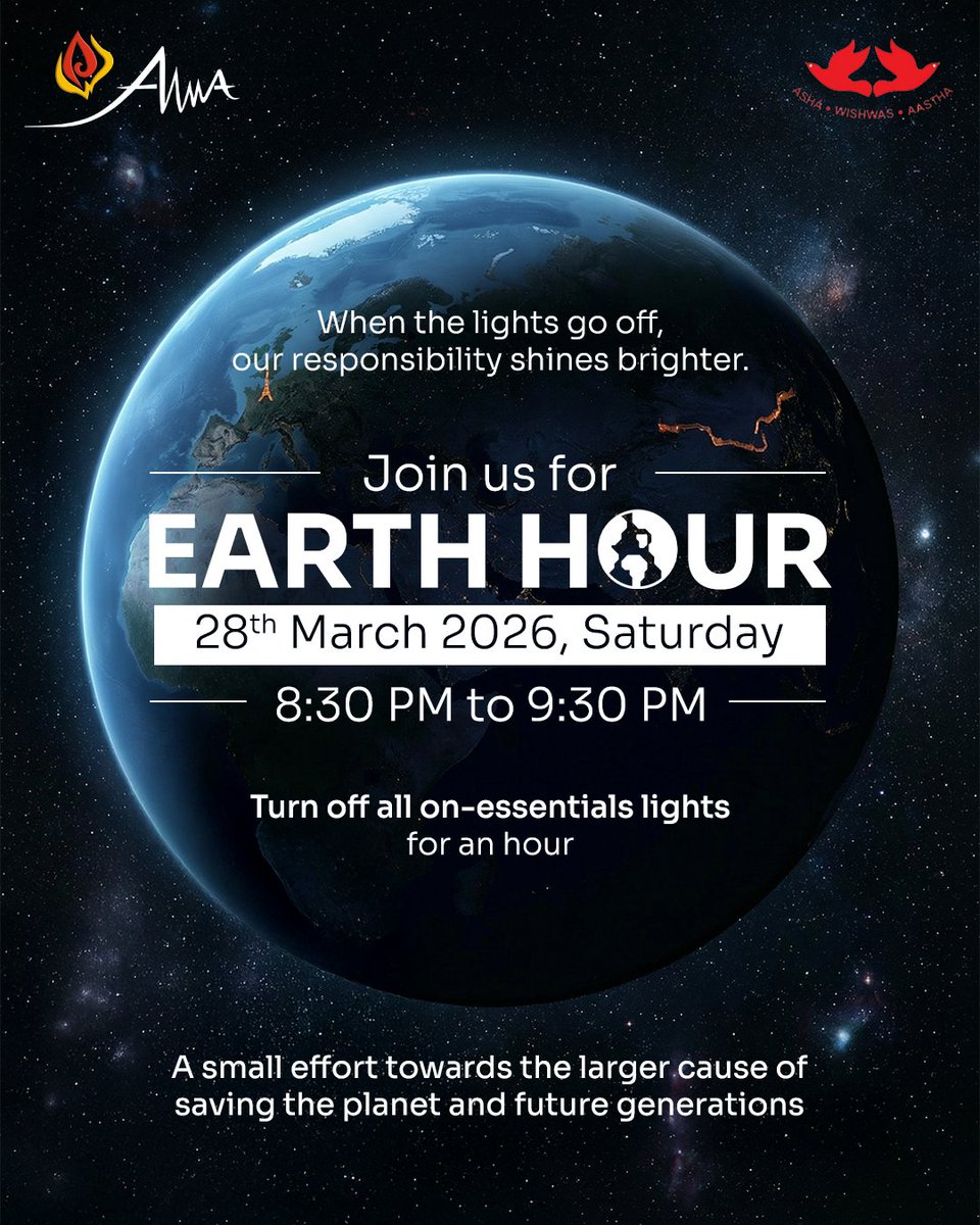 Army Women's Welfare Association tweet media