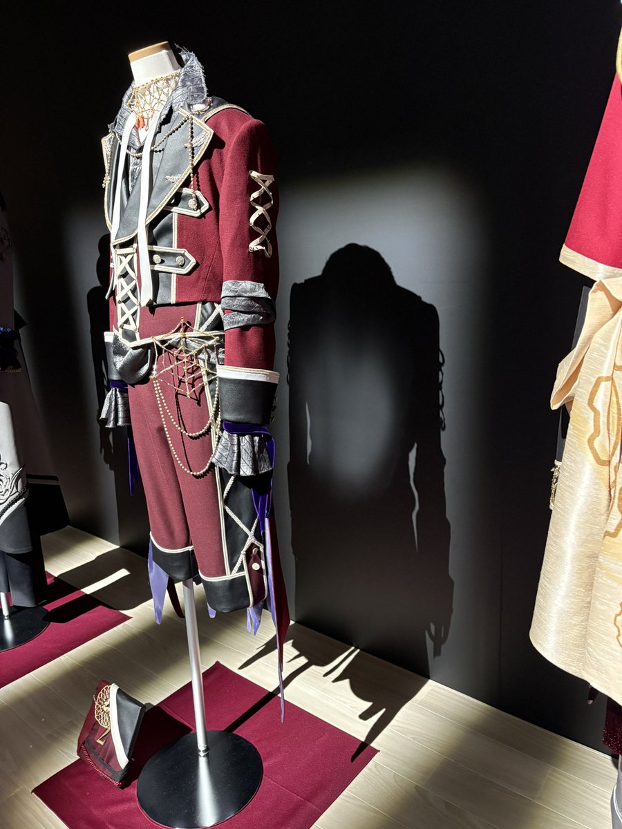 おだやか tweet media