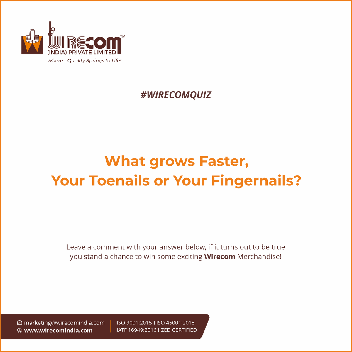 Wirecom India tweet media
