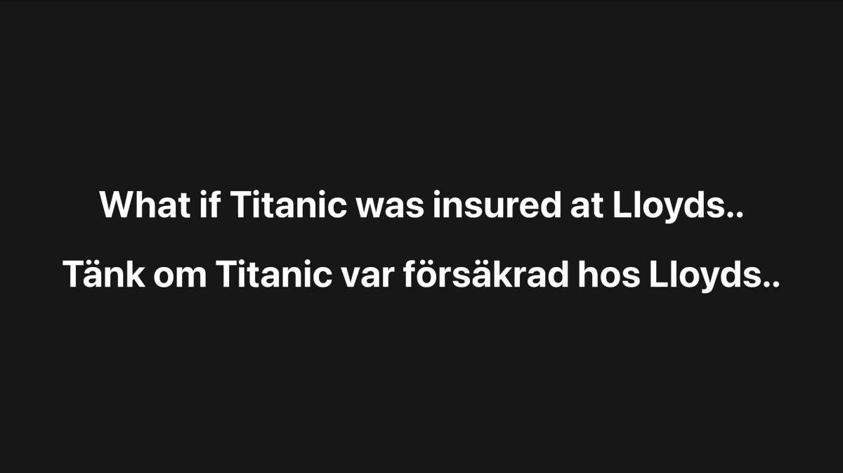 G.Strand (@gstrand45) on Twitter photo 