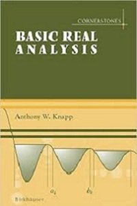 FreeMathematicsBooks tweet media