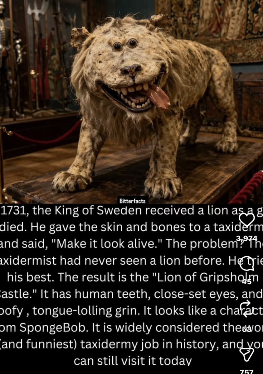 James Sexton tweet media