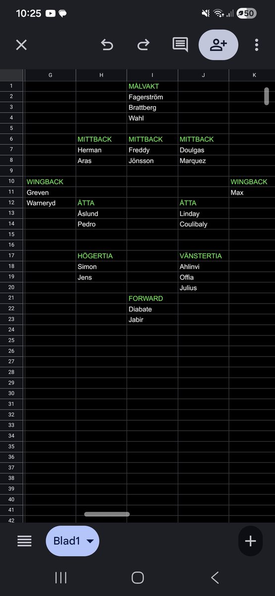 VSK Samba tweet media