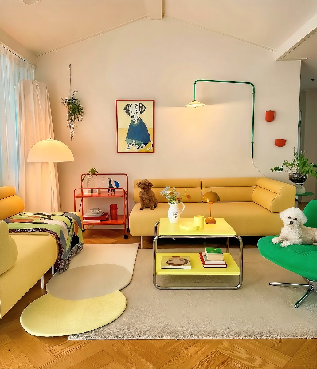 Prakhar Gairola tweet media