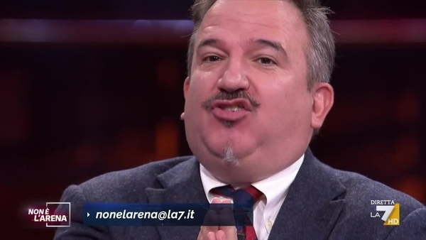 Franco Rossi tweet media