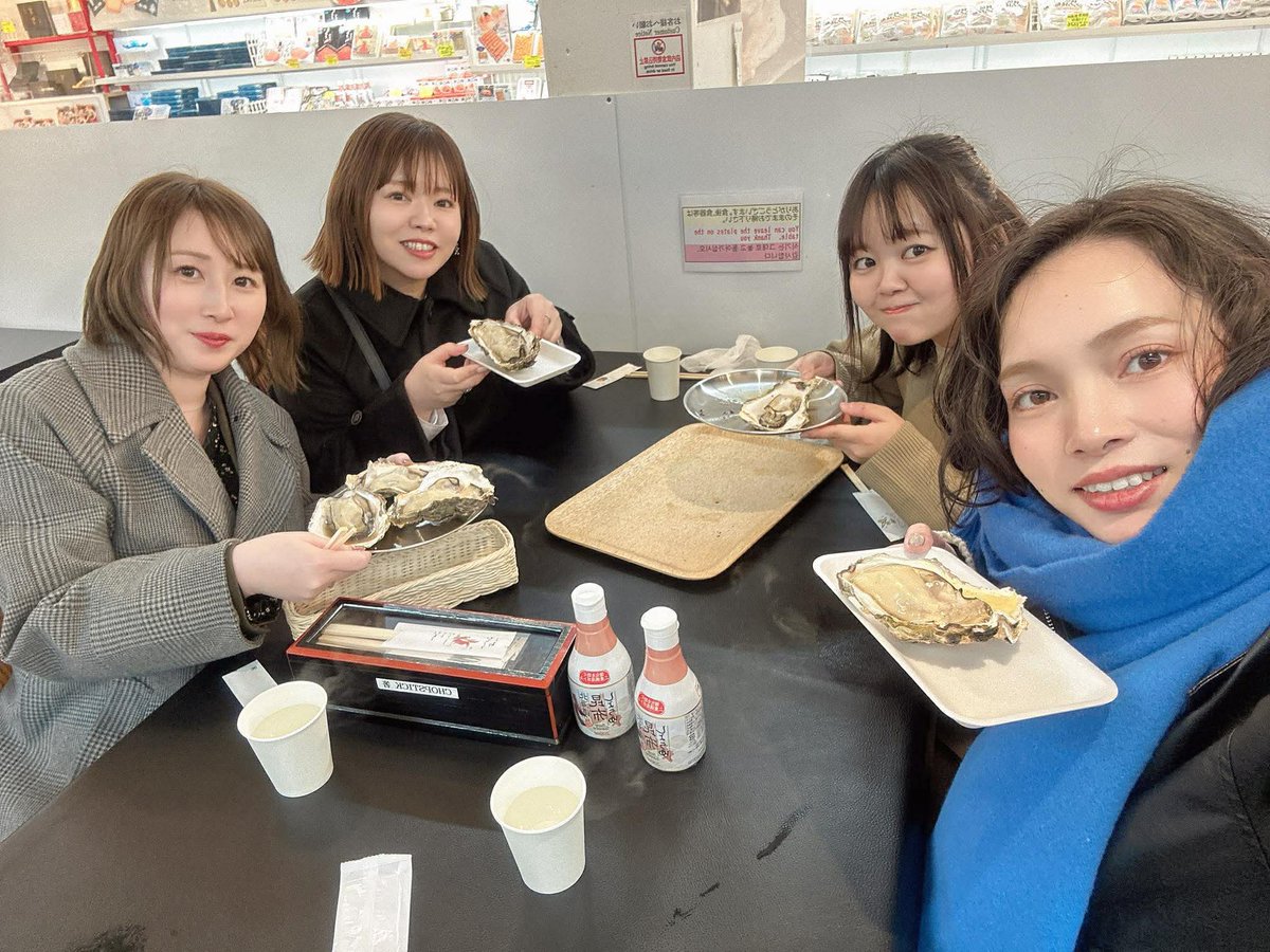 めい｜あきんどガール👧🏻 tweet media