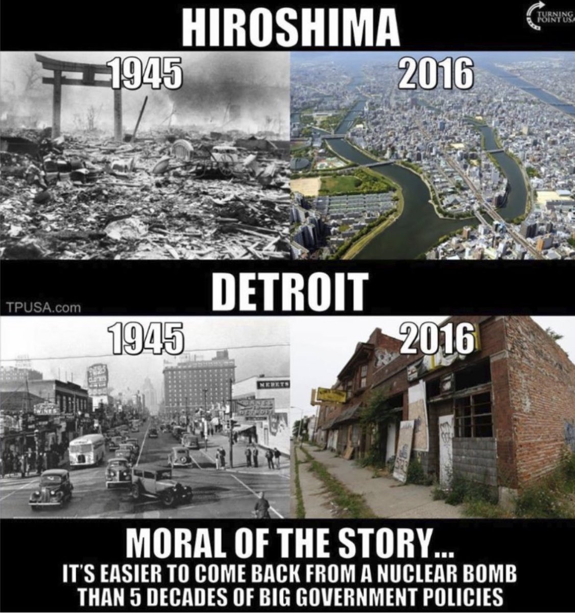 johnandrachel tweet media