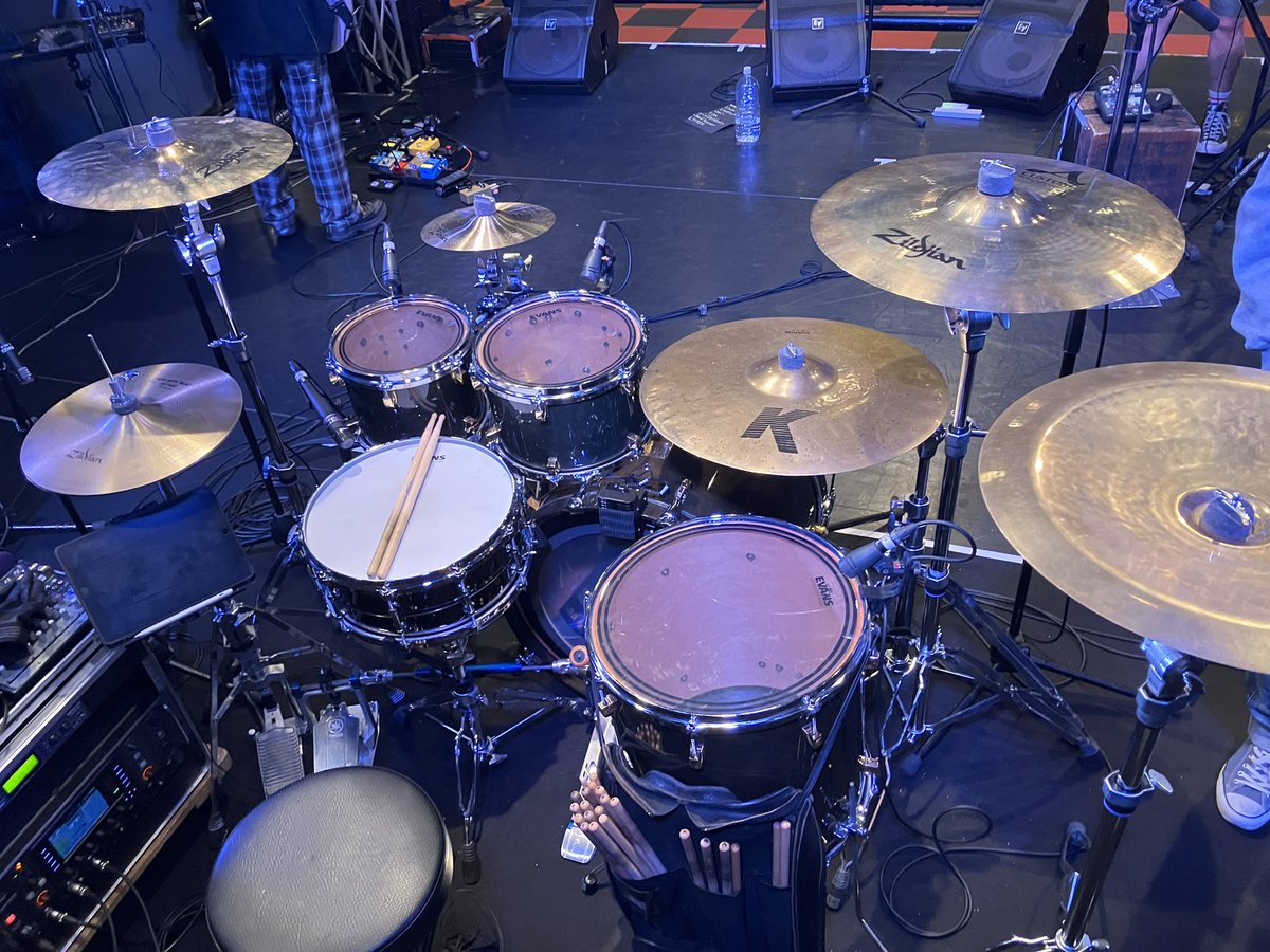 吉田拓斗 tweet media