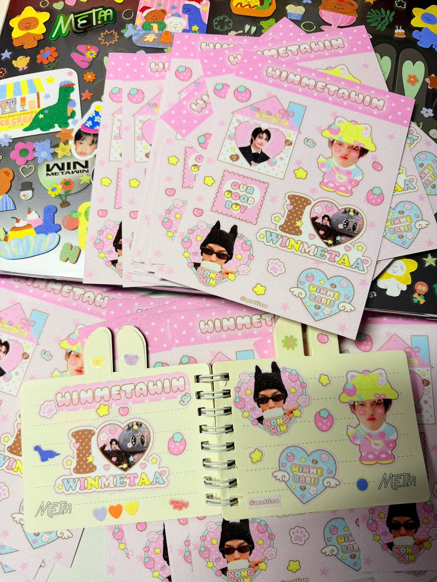 ᴍɴᴛ tweet media