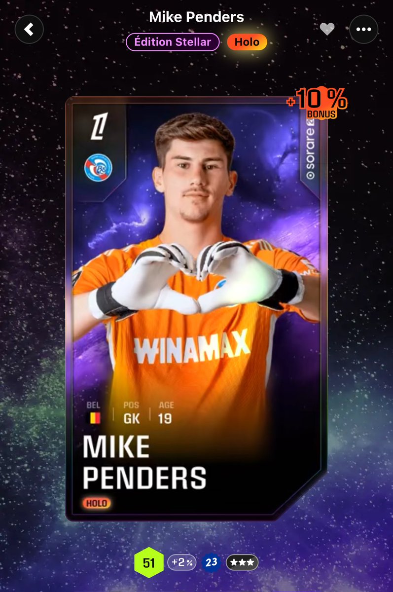 Monaco76 🇲🇨 ~ Corentin tweet media