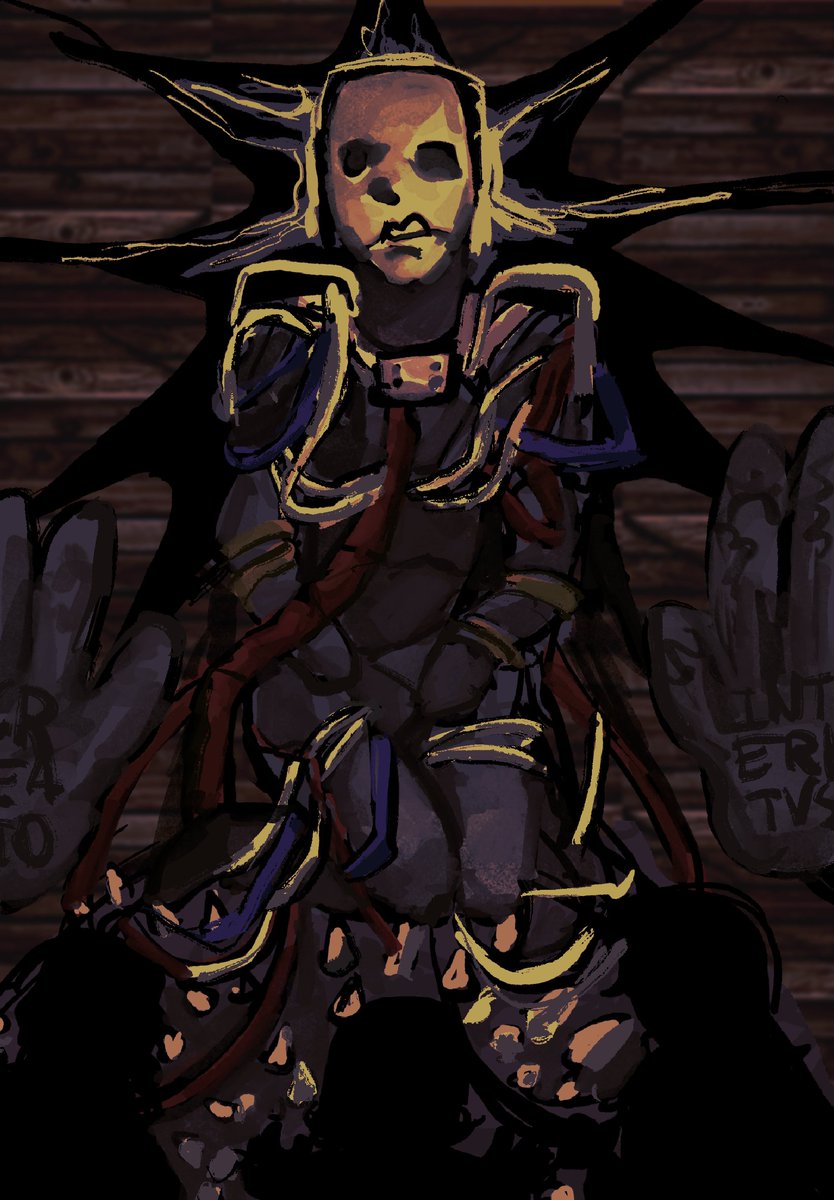 feller hour tweet media