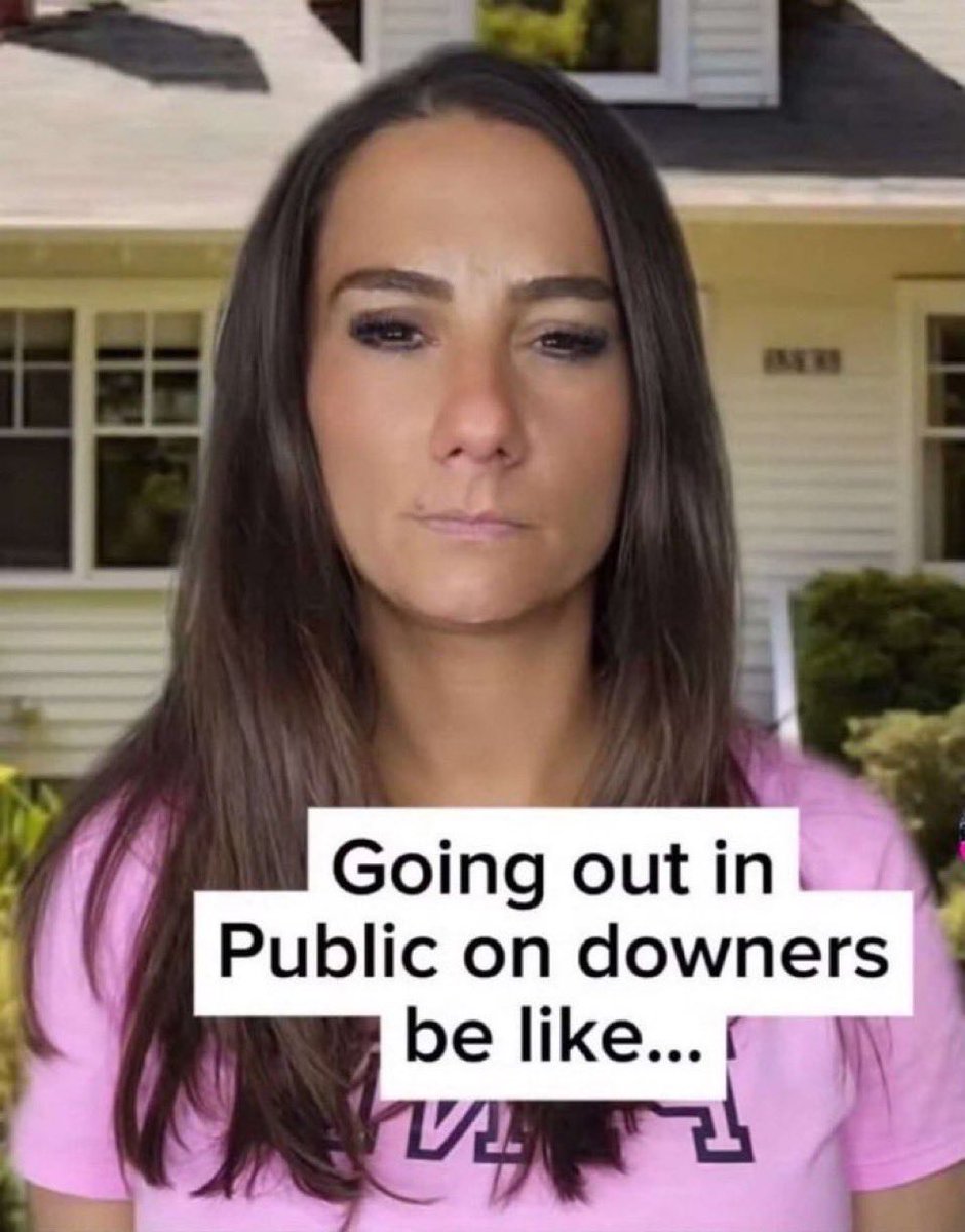 ☿ ‧₊˚ .:*・ tweet media