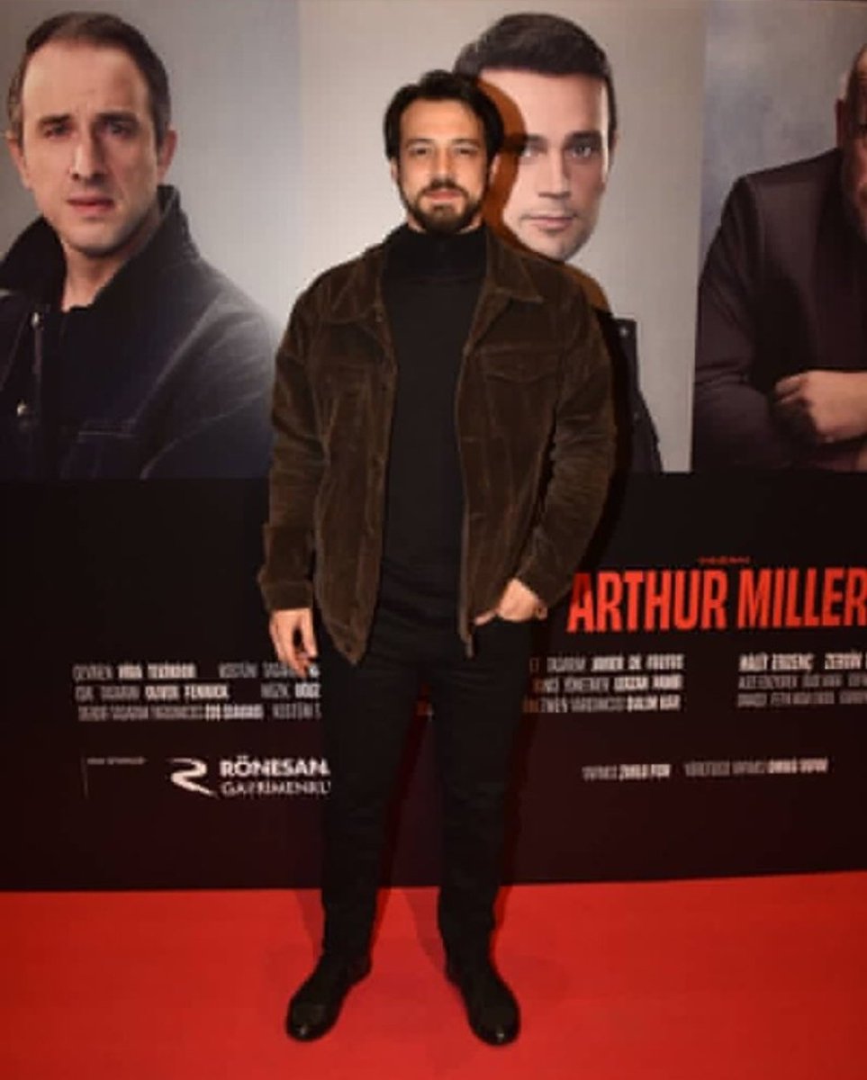 Mert'im, yakışıklım, asil ruhlu yiğidim, efendilerin şahı...
#MertYazıcıoğlu