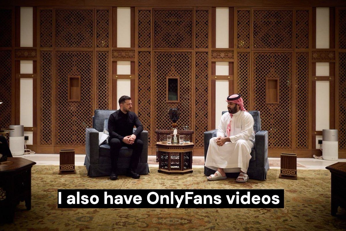 Russian Market tweet media