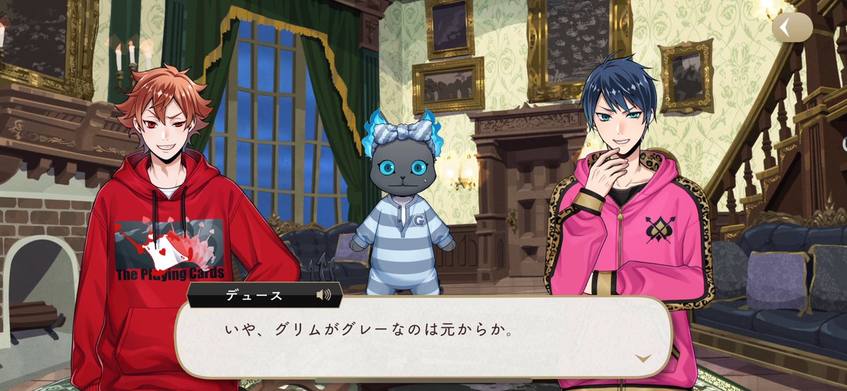 しぐれ🍒 tweet media