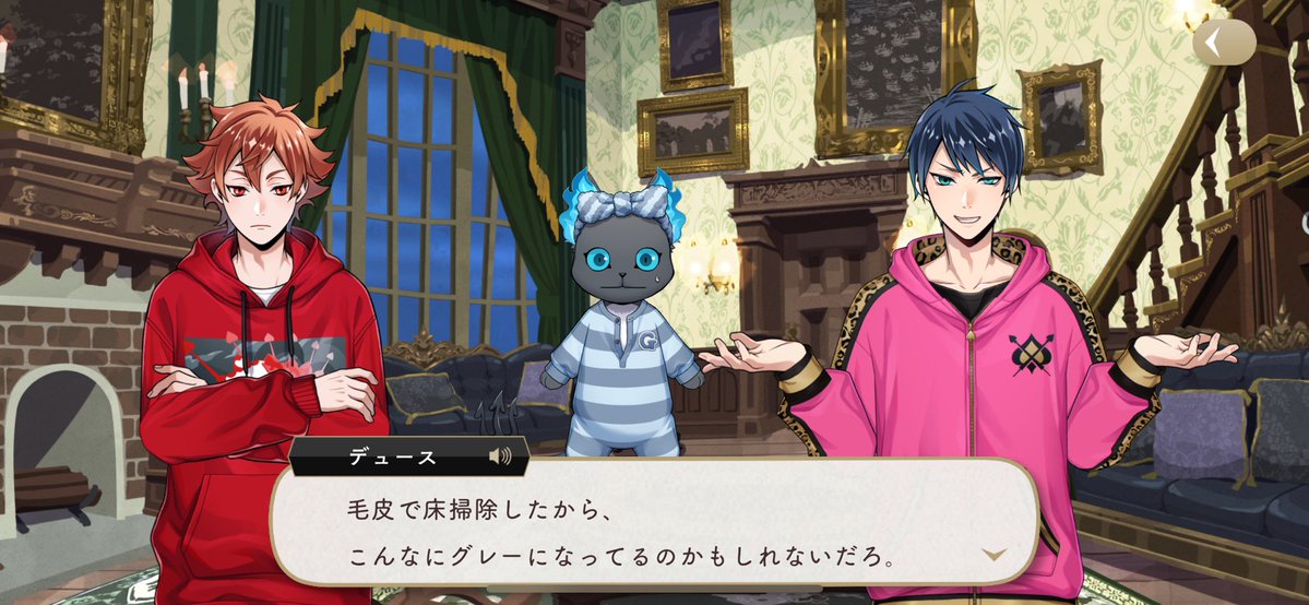 しぐれ🍒 tweet media