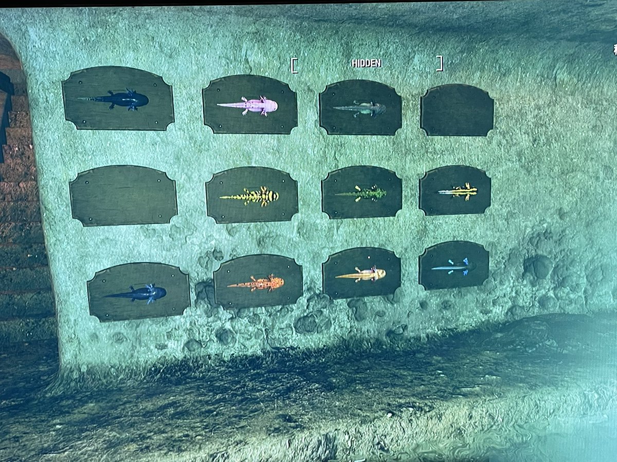 rika@某ソシャゲの騎空団 元 団長 tweet media