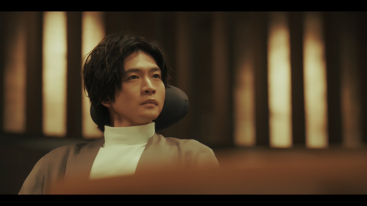 松下洸平、亀梨和也主演の日本版「ストーブリーグ」に出演決定！

▼場面カット＆本人コメント到着
kstyle.com/article.ksn?ar…

#松下洸平 #ストーブリーグ