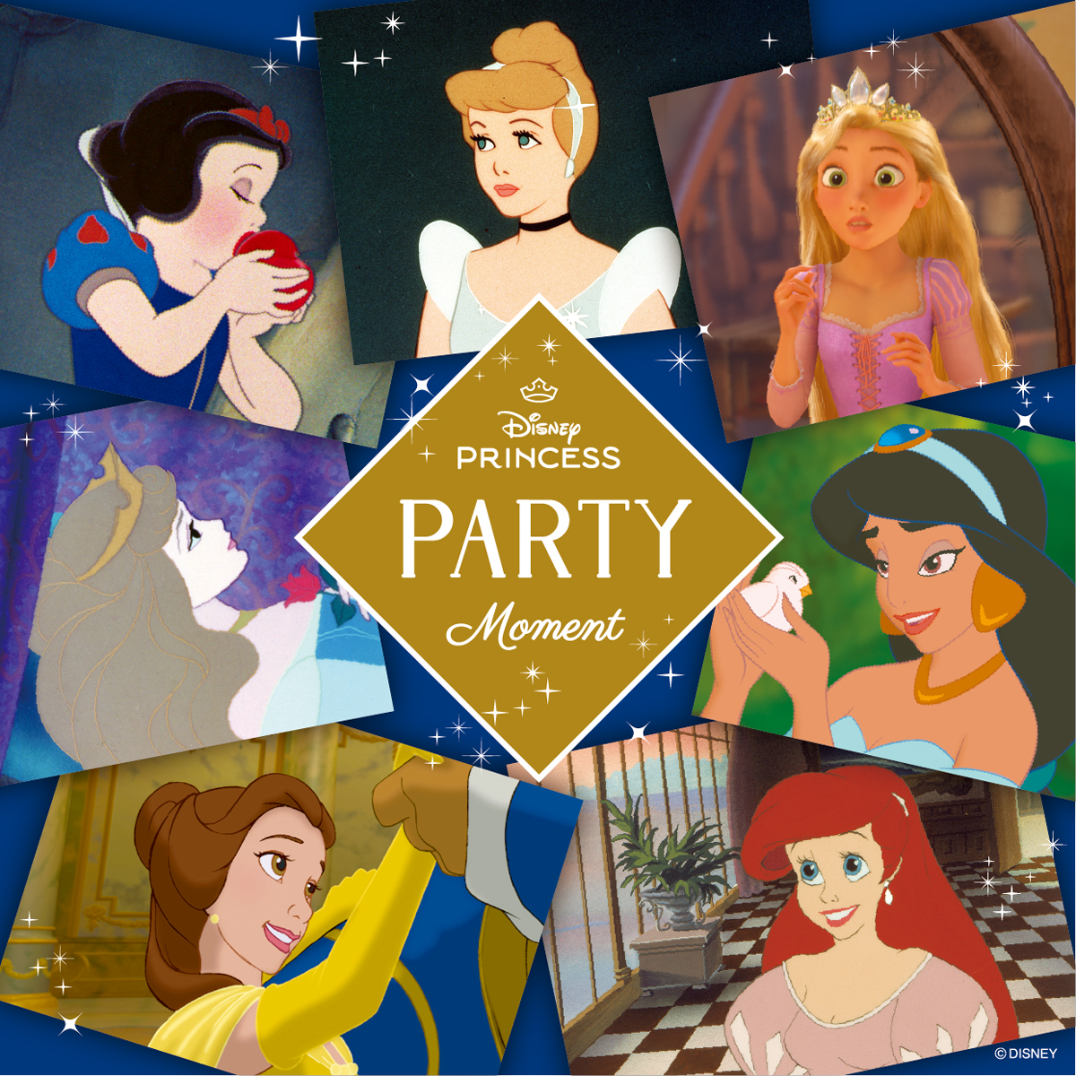 PlusAnq（プラスアンク） tweet media