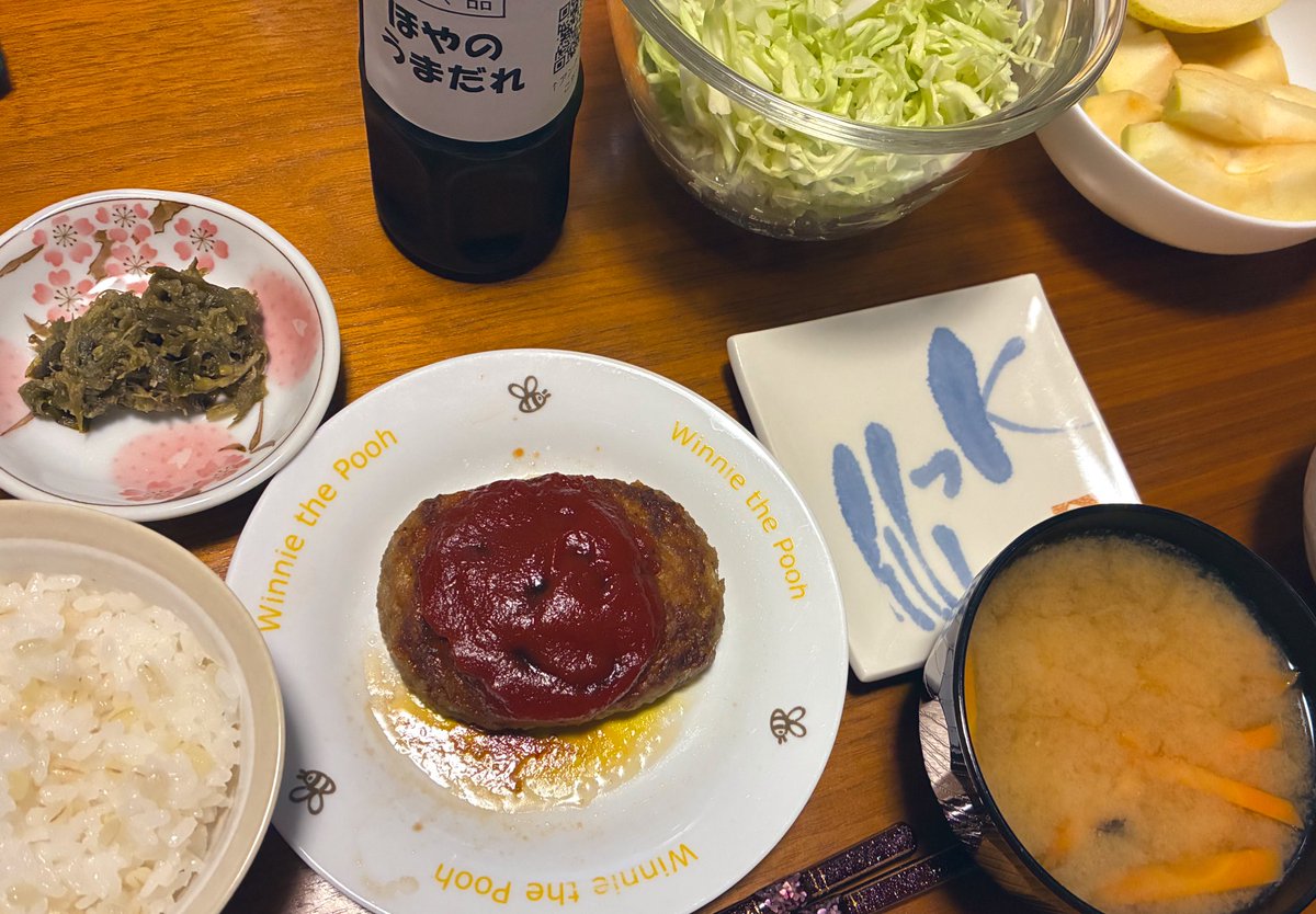 n68862's tweet photo. https://t.co/cm94xqORtu