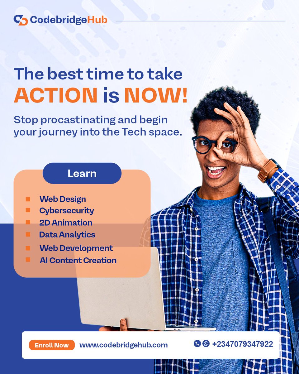 CodeBridge Hub tweet media