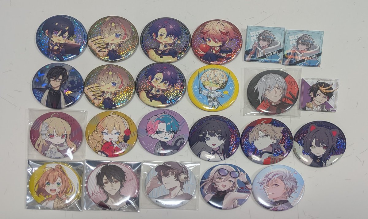 ななし tweet media