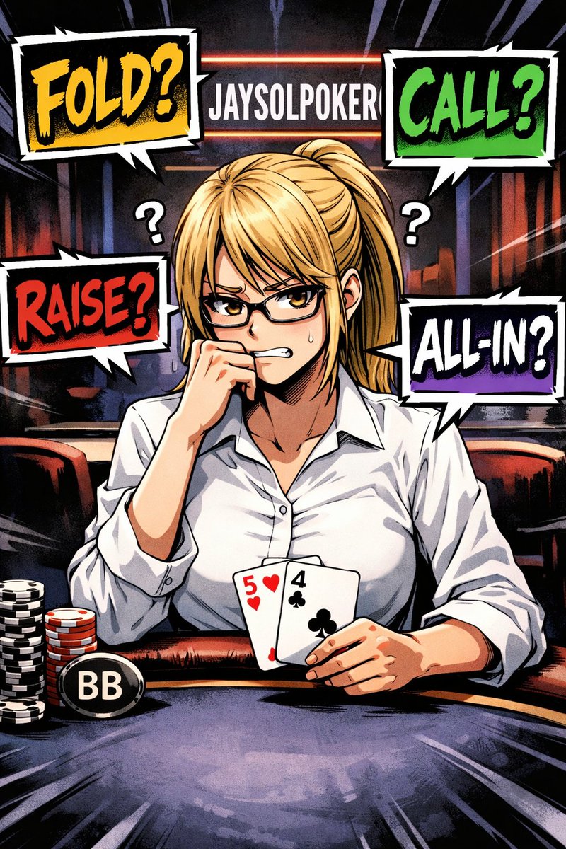 JAYSOL POKER CAFE 富山店 tweet media