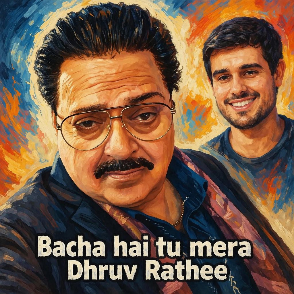 vraj22's tweet photo. @bekhayalime Ty Gandhi parivaar ki _____chaat tha raho https://t.co/iCaHnn1DcE