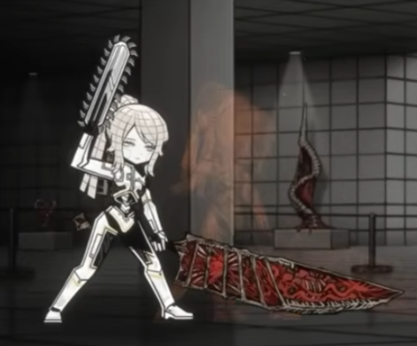 RamenSari tweet media