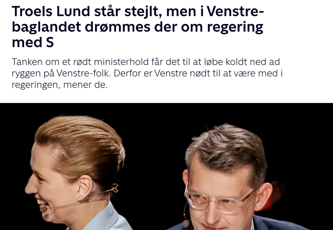 Martin Voergaard tweet media