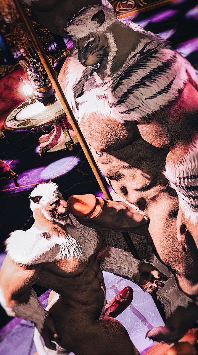 The Prince of Il Mheg 🦋 tweet media