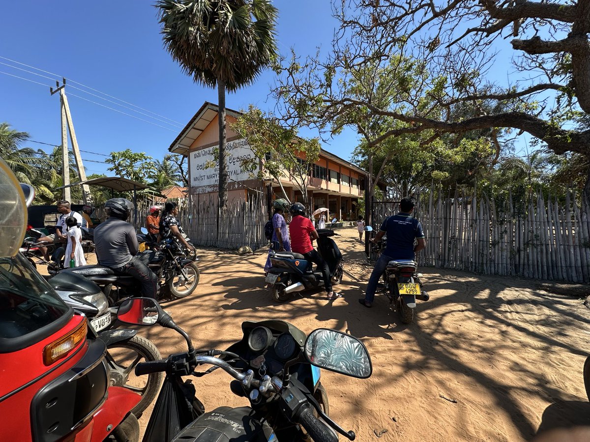 Dilosian Stephan tweet media