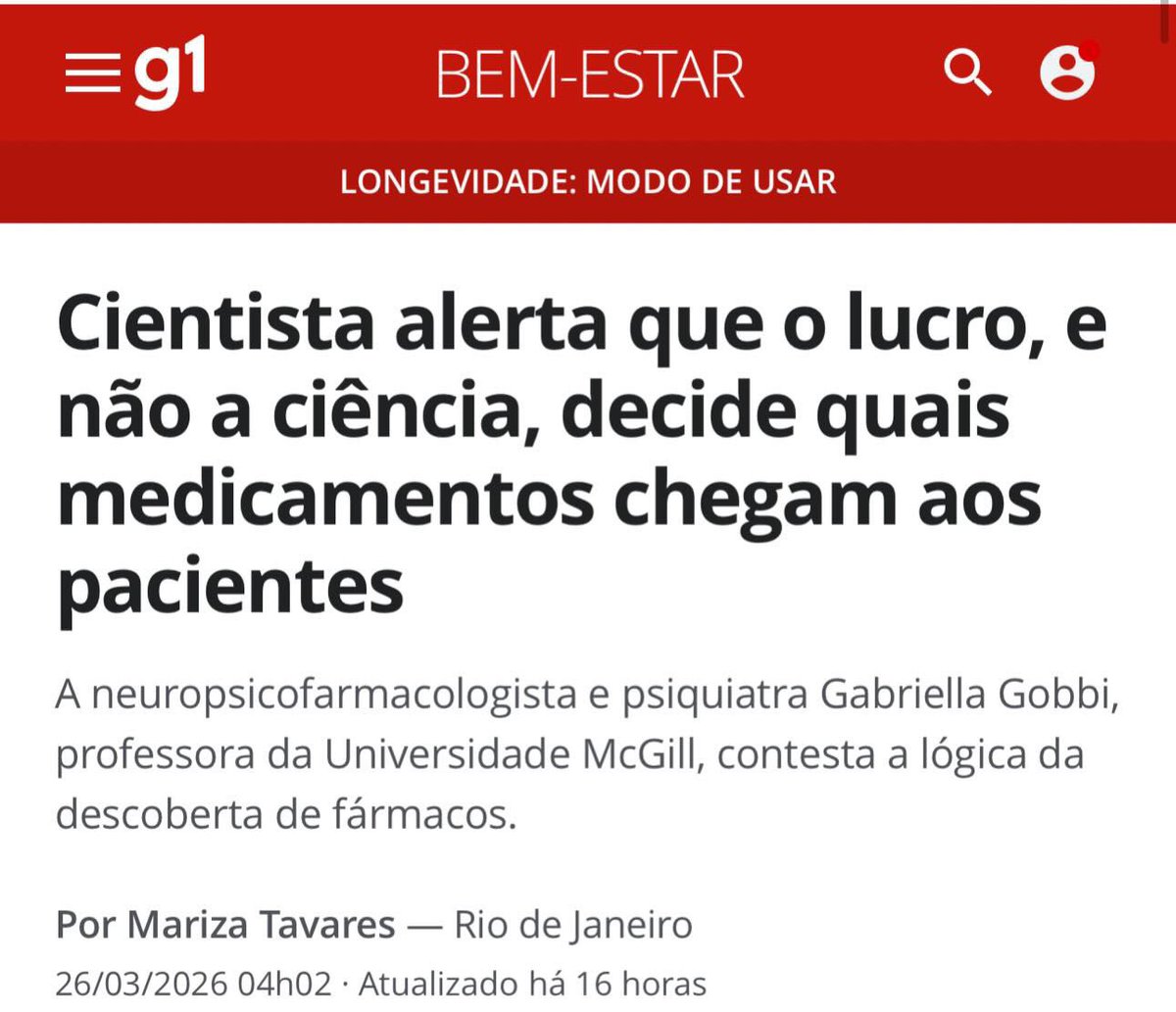 Fight Club 🥊💨 tweet media