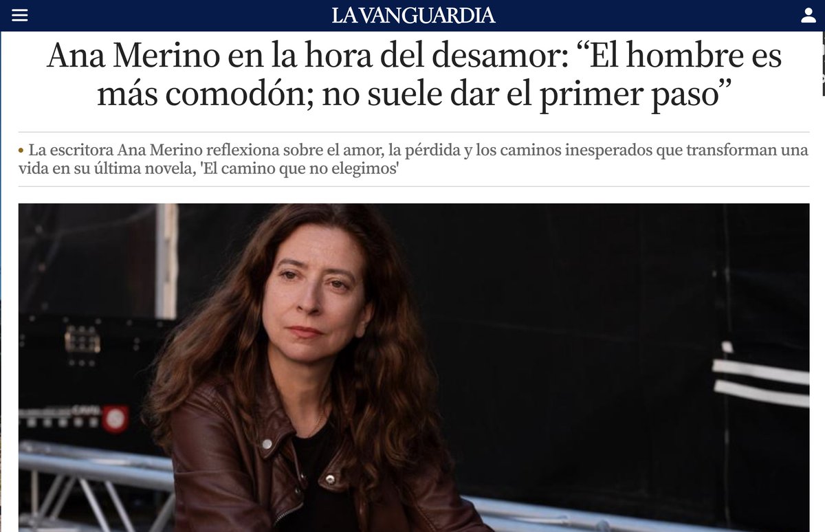 @Yoriento (Alfonso Alcántara) tweet media