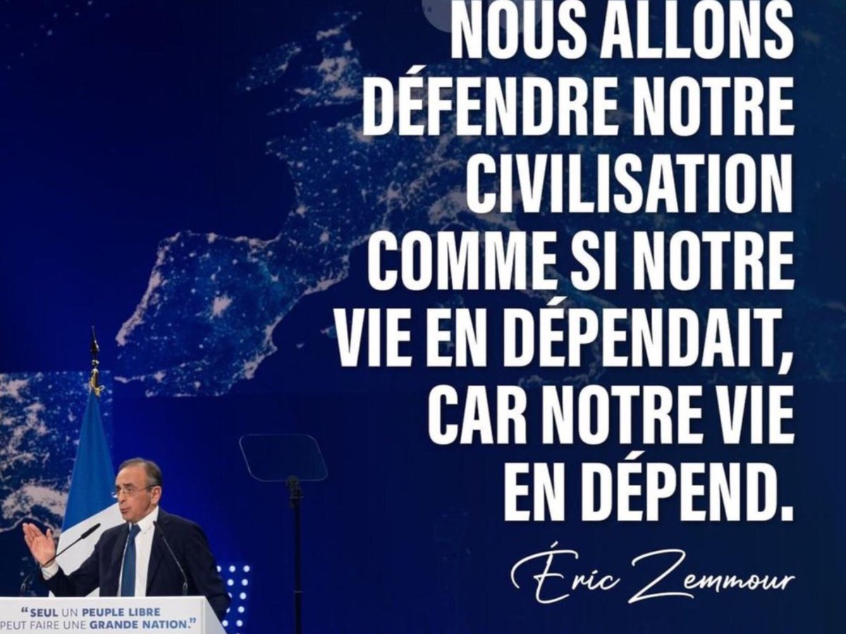 🇨🇵 France HERMAN 🇨🇵 tweet media