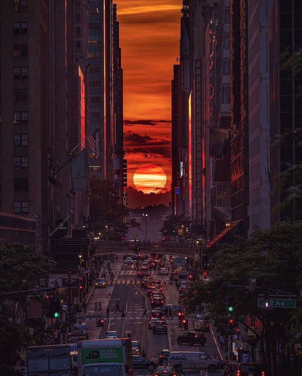 NewYorkCityFeelings tweet media