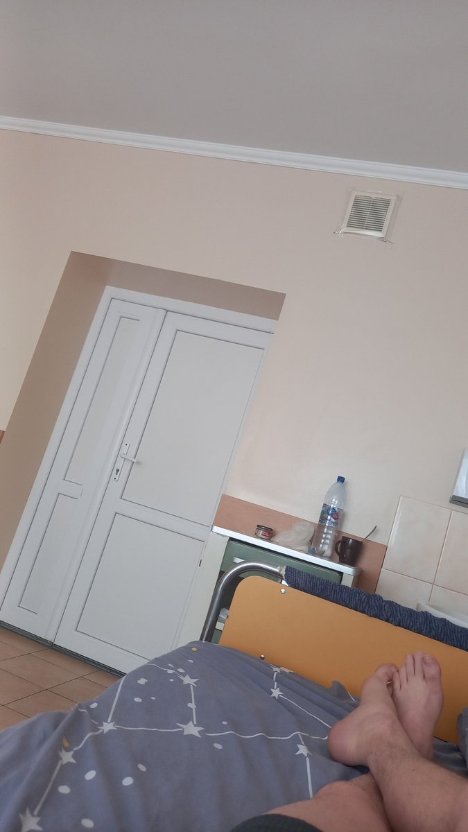 🇺🇦 tweet media