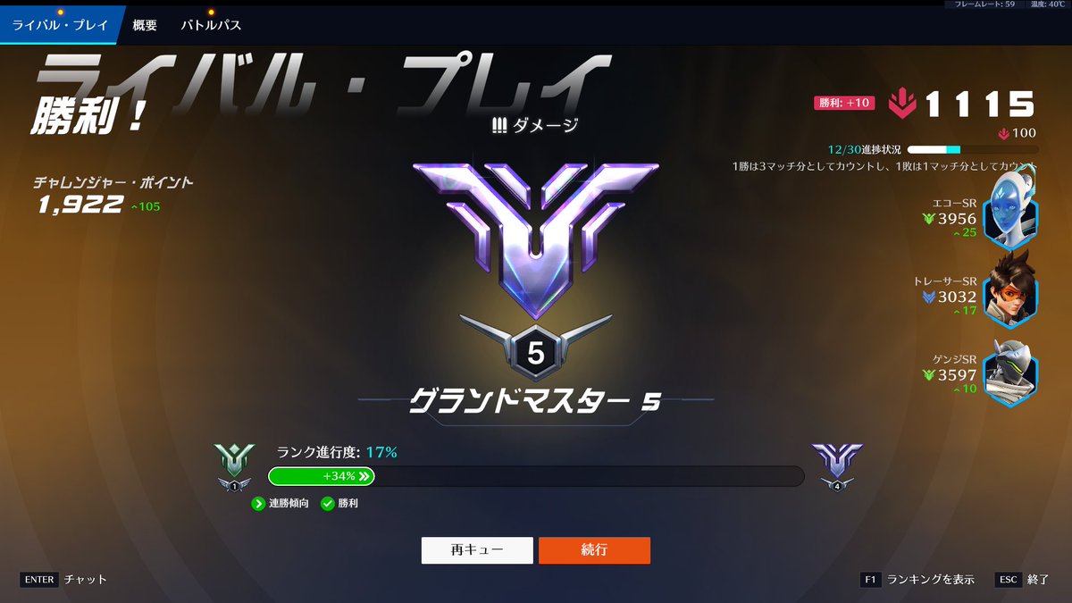 Altyndesu's tweet photo. もっとゲームやりてえよ https://t.co/75fkYniUhR